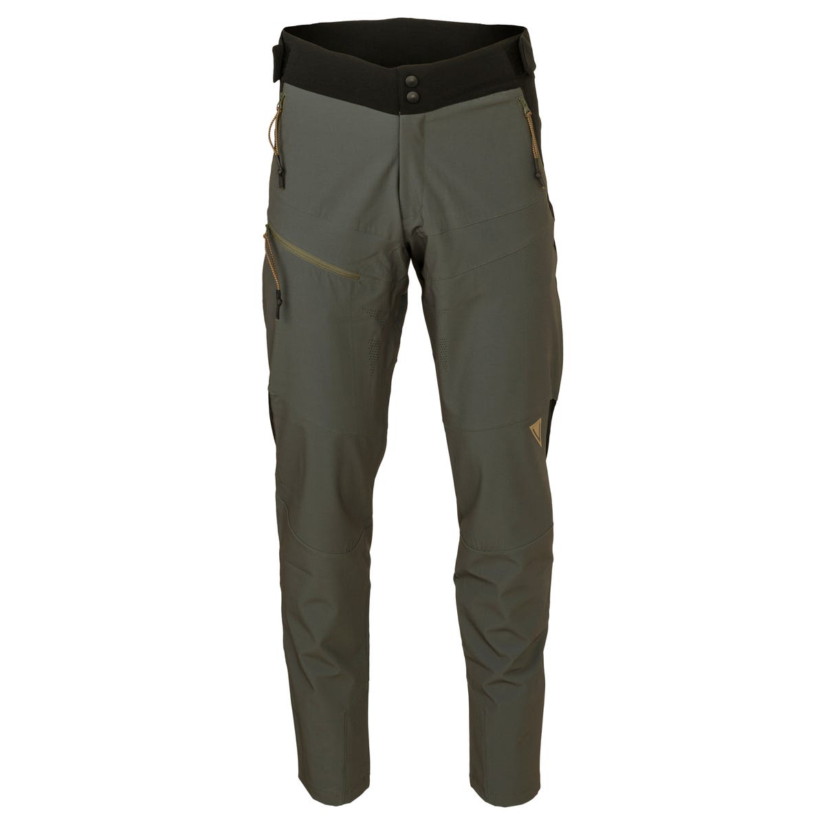 Pantalon été vtt venture homme