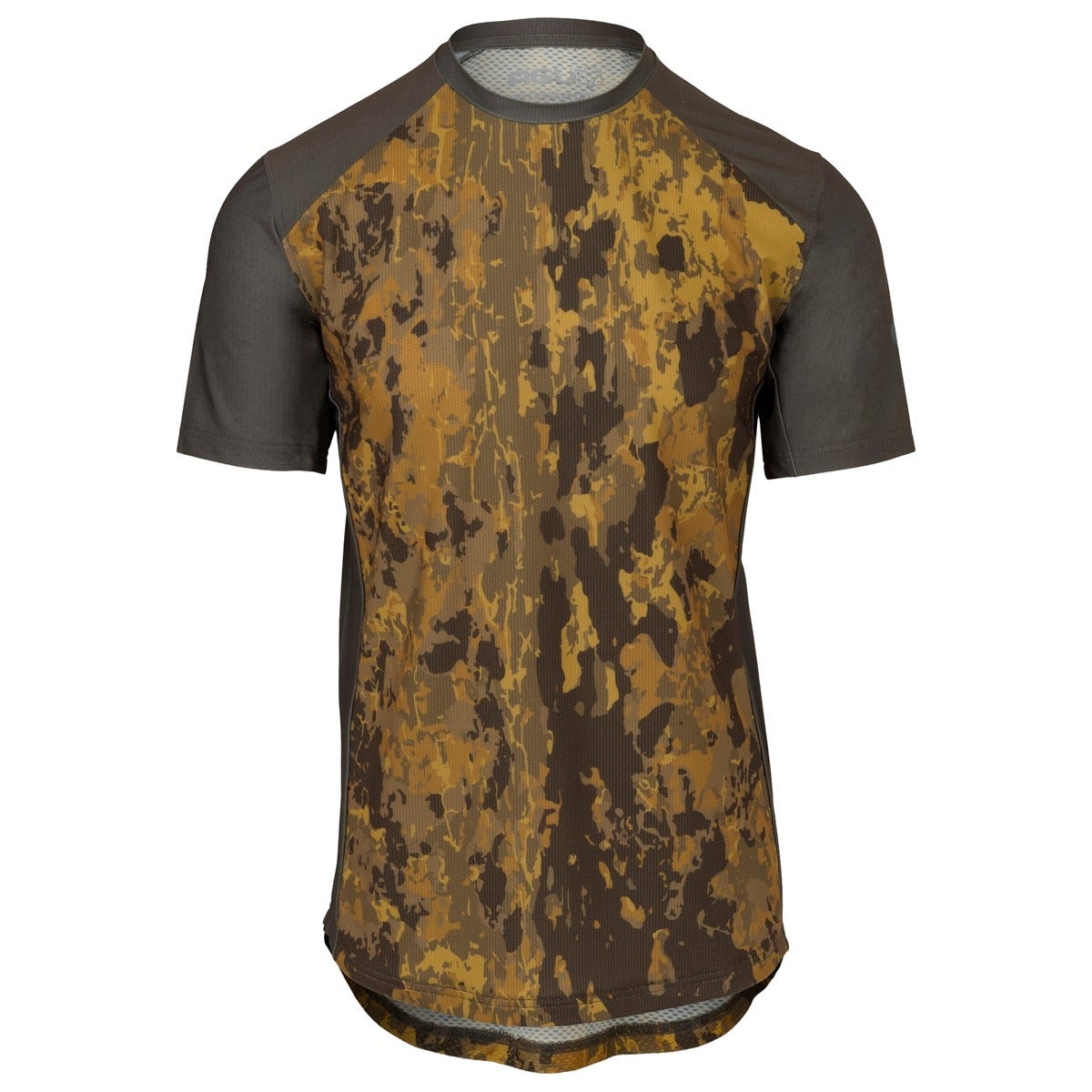 Chemise de cyclisme VTT venture