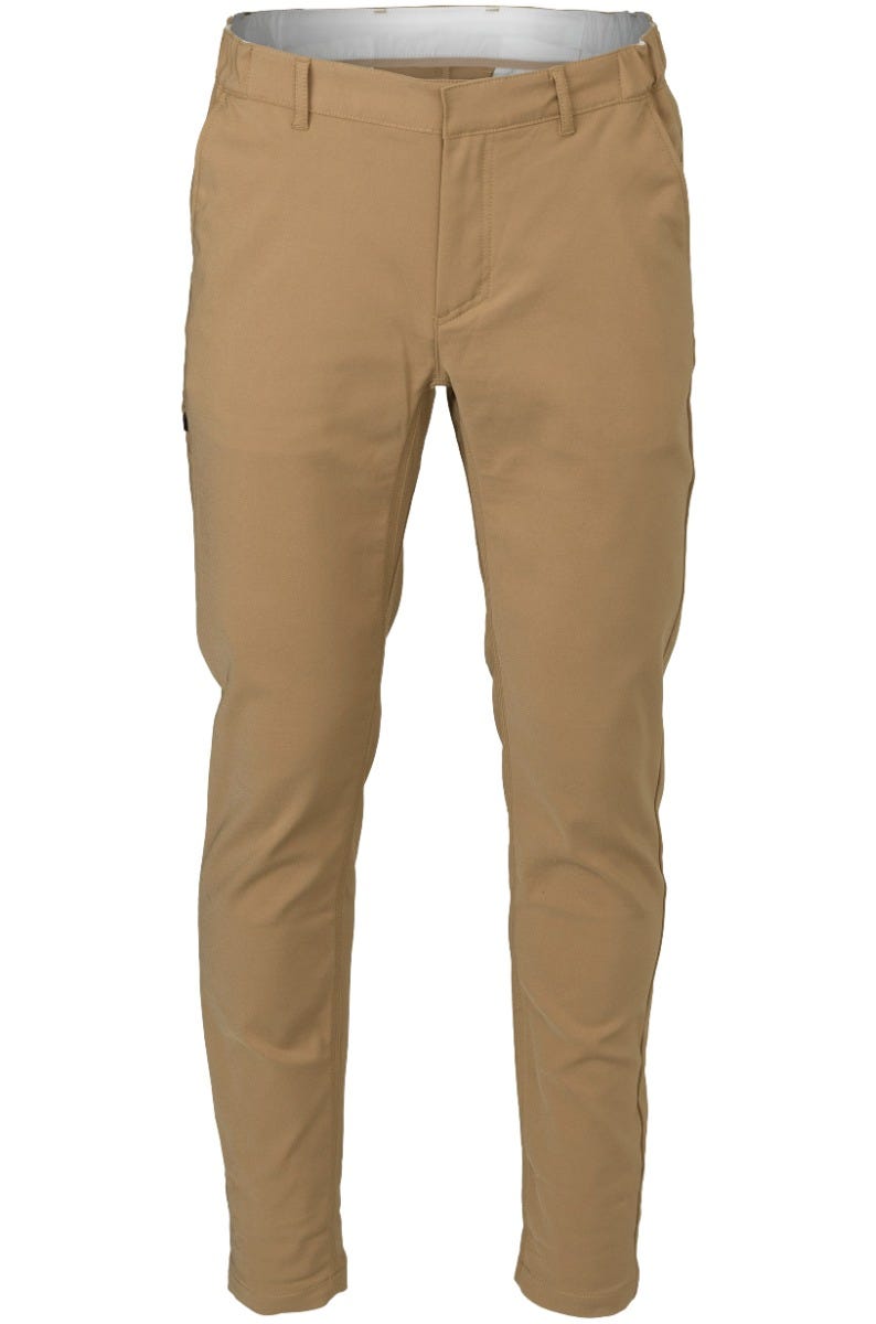 Chino long venture homme