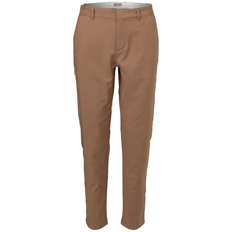 Chino long venture dames