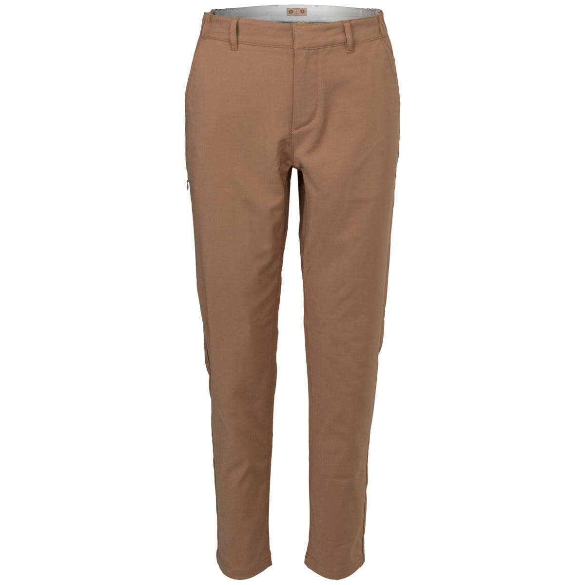 Chino long venture dames