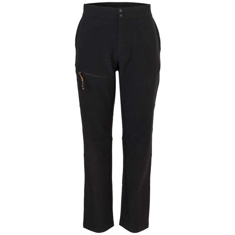 Pantalon vtt Imp essential venture femme