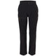 Pantalon vtt Imp essential venture femme