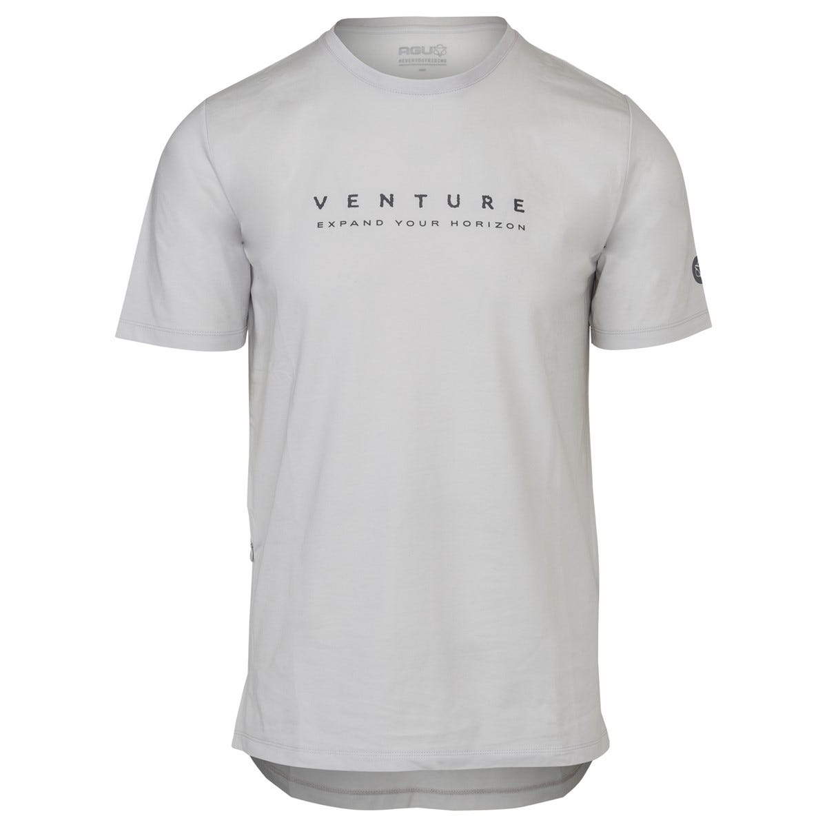 Entreprise de t-shirts performants