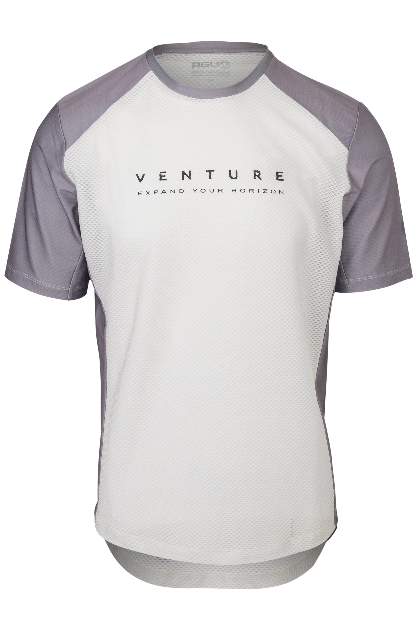 Chemise de cyclisme VTT venture