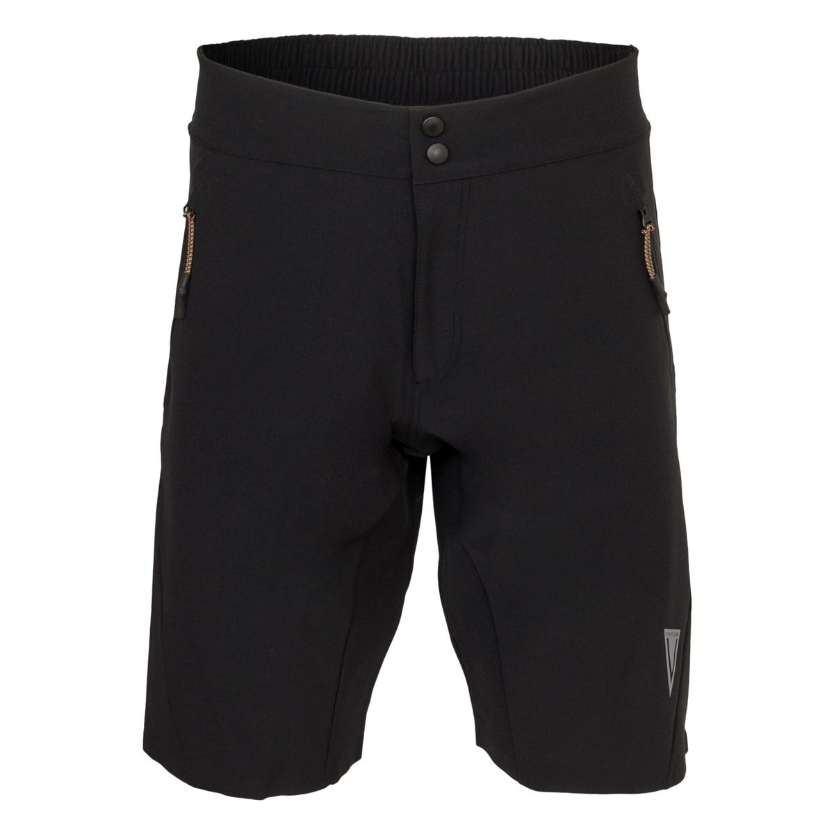 Performance vtt court venture hommes