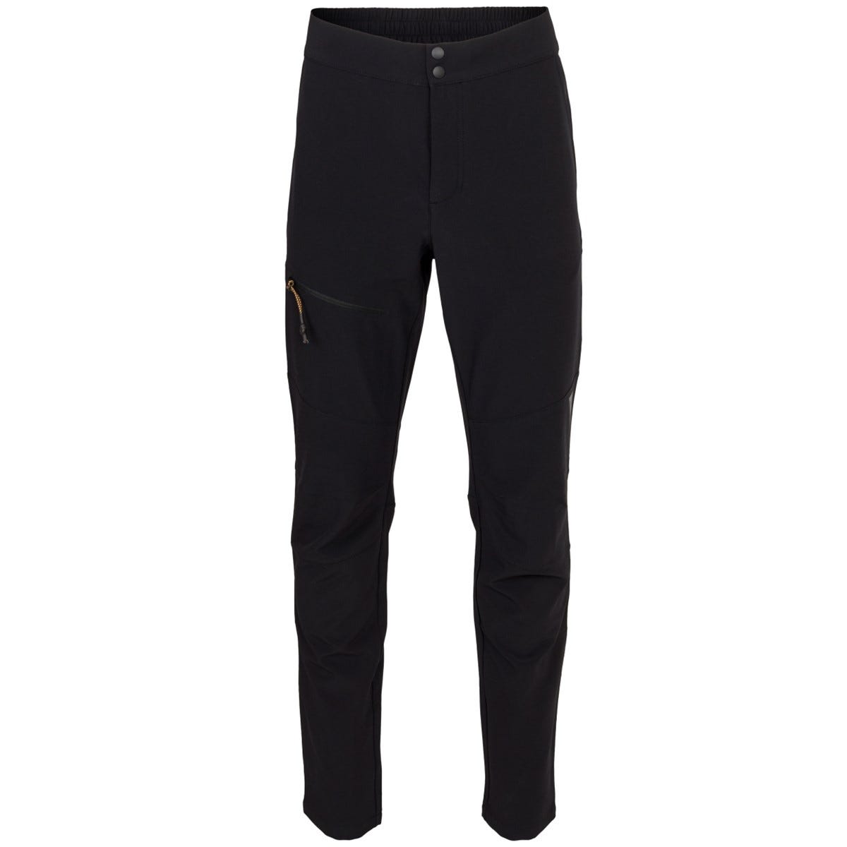 Pantalon vtt performance venture homme