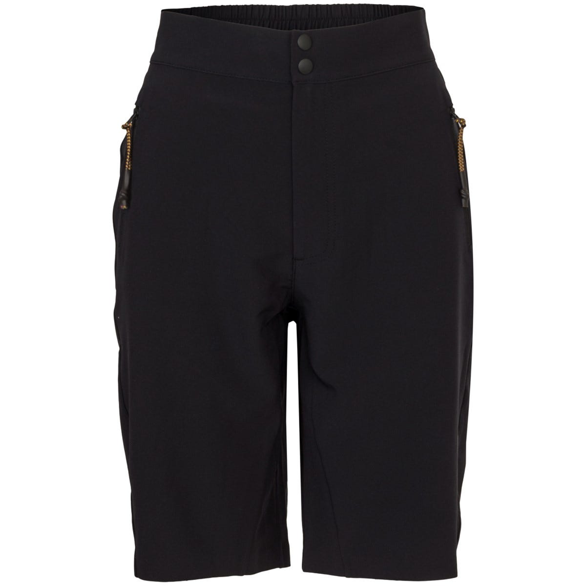 Sks performance vtt court venture femme