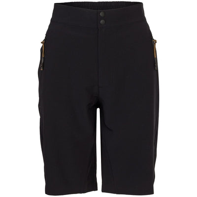 Sks performance vtt court venture femme