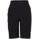 Sks performance vtt court venture femme