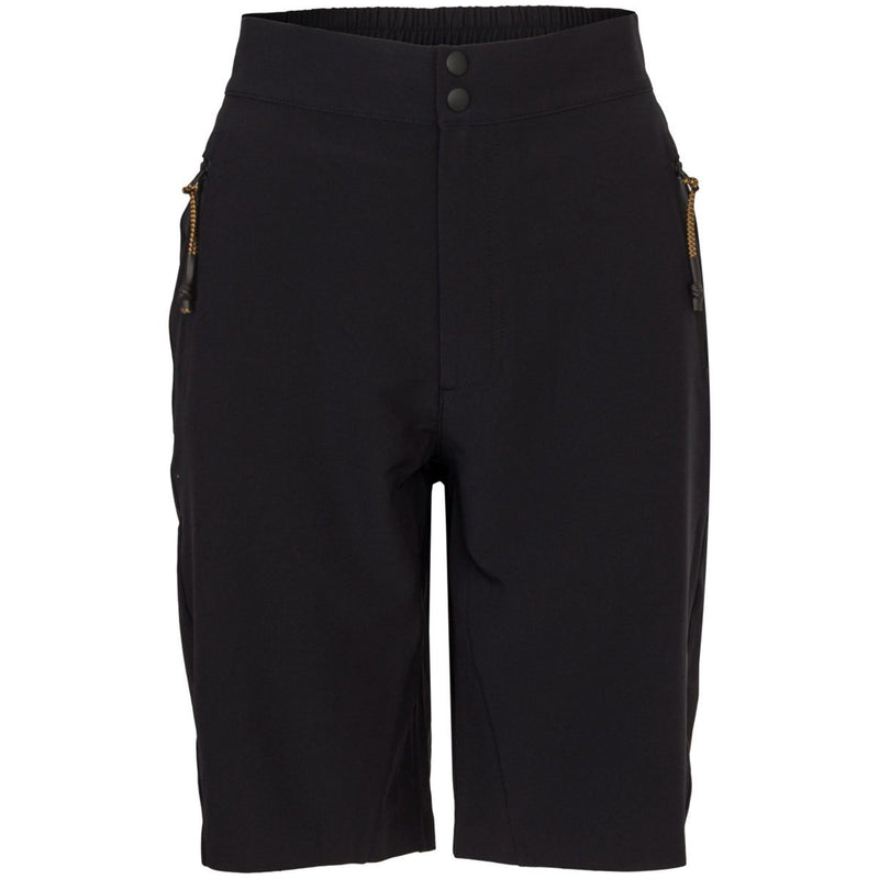 Sks performance vtt court venture femme