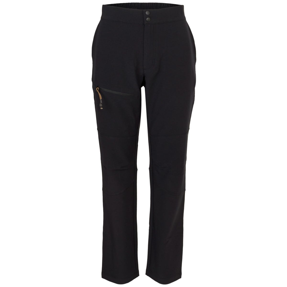 Pantalon vtt performance venture femme