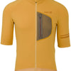 Chemise de cyclisme Gravel Venture hommes