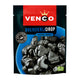 Sachet de réglisse de la ferme Venco (10x 235 gr)