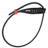 Zéfal k-traz zip3 fermeture éclair