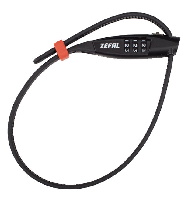 Zéfal k-traz zip3 fermeture éclair