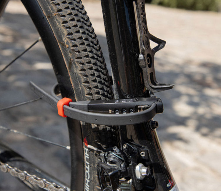 Zéfal k-traz zip3 fermeture éclair