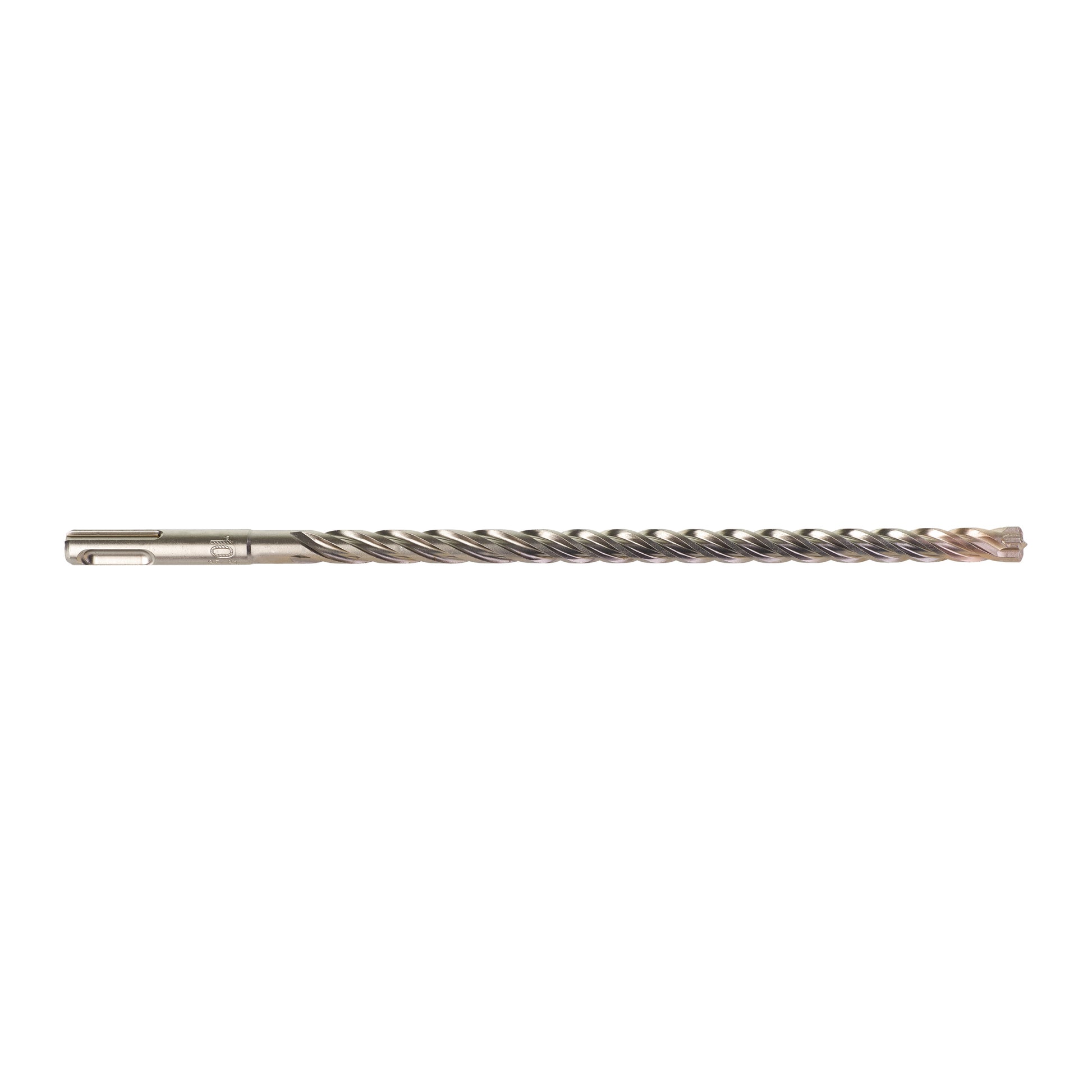 Accessoires Milwaukee marteau perforateur sds-plus | mx4 10 x 260 x 200 mm - 4932352028