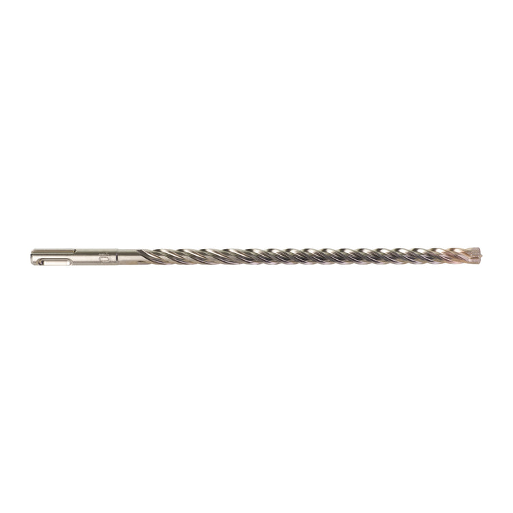 Accessoires Milwaukee marteau perforateur sds-plus | mx4 10 x 260 x 200 mm - 4932352028