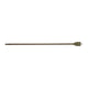 Accessoires Milwaukee perceuse rapide 22 x 400 mm - 4932352498