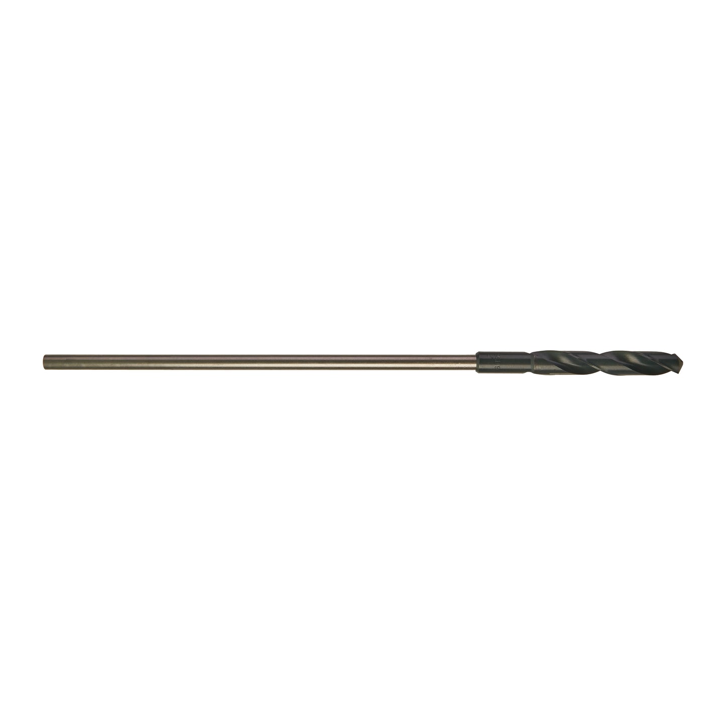 Milwaukee accessoires foret à coffrage 16 x 400 mm - 4932363671