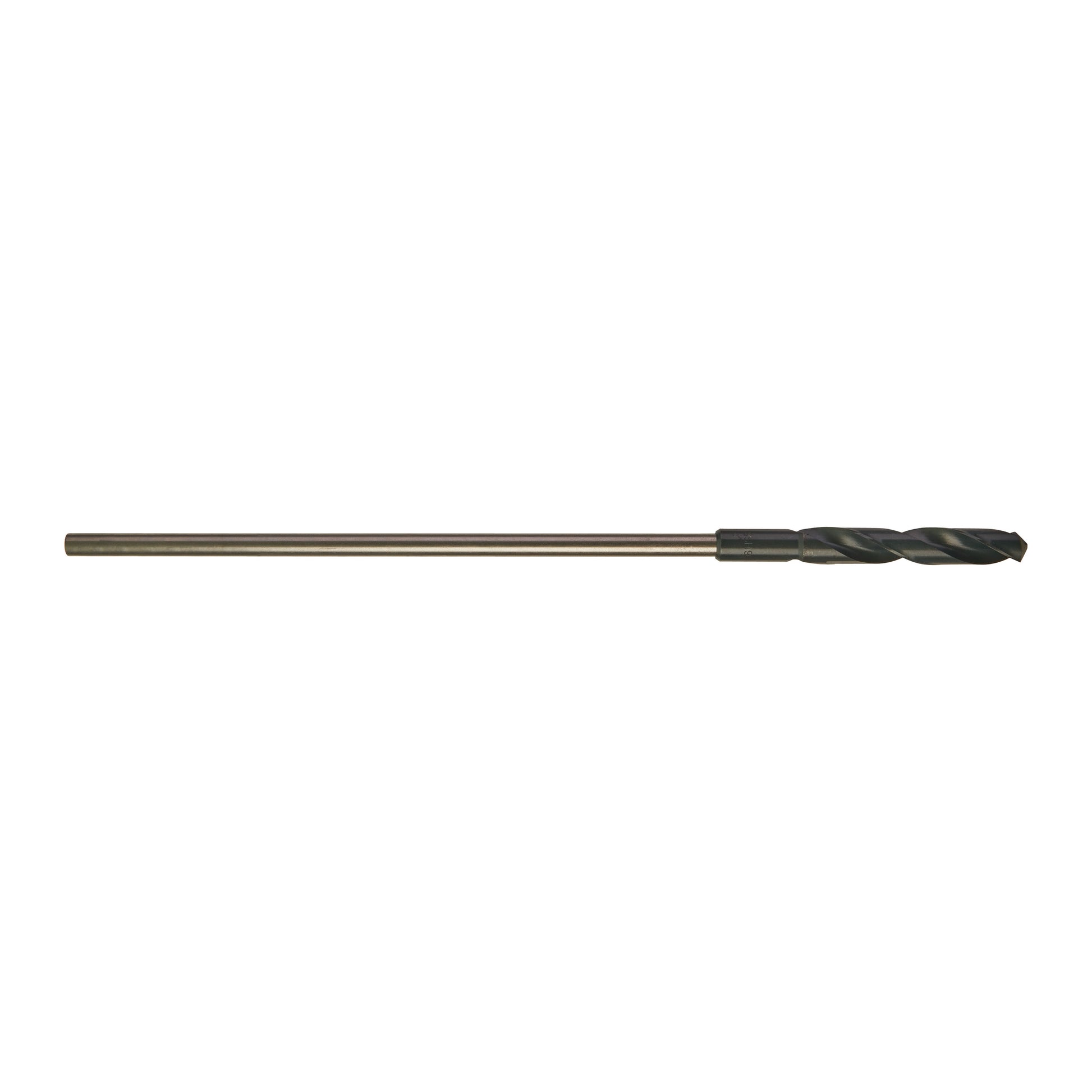 Milwaukee accessoires foret à coffrage 16 x 400 mm - 4932363671