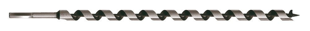 Milwaukee accessoires perceuse à tuyau 18 x 460 mm - 4932363693
