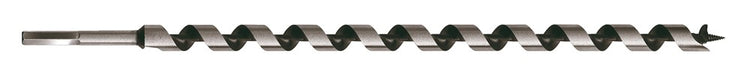 Milwaukee accessoires perceuse à tuyau 18 x 460 mm - 4932363693