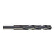 Accessoires Milwaukee foret à métaux hss-r 14,5 x 169 mm - 4932373320