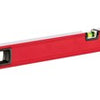 Milwaukee accessoires niveau à bulle colonne vertébrale | magnétique | 180cm - 4932459071