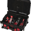 Valise packout box Milwaukee 2 - 4932464079