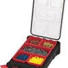 Organisateur compact Milwaukee Packout - 4932464083