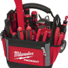 Sac à outils Milwaukee 25 cm - 4932464084