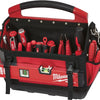 Sac à outils Milwaukee 40 cm - 4932464085