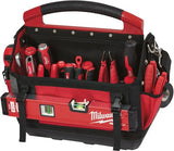 Sac à outils Milwaukee 40 cm - 4932464085 - afbeelding 2