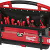 Sac à outils Milwaukee 50 cm - 4932464086