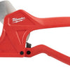 Milwaukee accessoires coupe-pvc | 42mm-4932464172