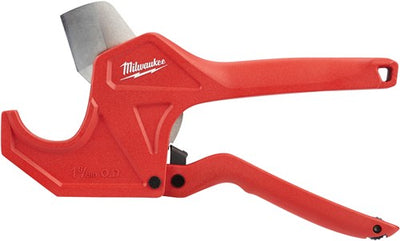 Milwaukee accessoires coupe-pvc | 42mm-4932464172