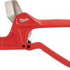Milwaukee accessoires coupe-pvc | 60mm-4932464173