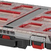 Organiseur mince Milwaukee Packout - 4932471064