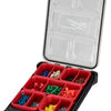 Organisateur mince et compact Milwaukee Packout - 4932471065