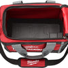 Sac de sport Milwaukee packout 15 38cm - 4932471066