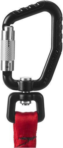 Longe à outils accessoires Milwaukee - longe 4,5 kg - 4932471351