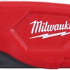 Milwaukee accessoires couteau inclinable compact - 4932471356