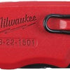 Couteau inclinable universel Milwaukee - 4932471357