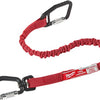 Accessoires Milwaukee Longe 15 kg avec fusible | 1 pièce - 4932471353