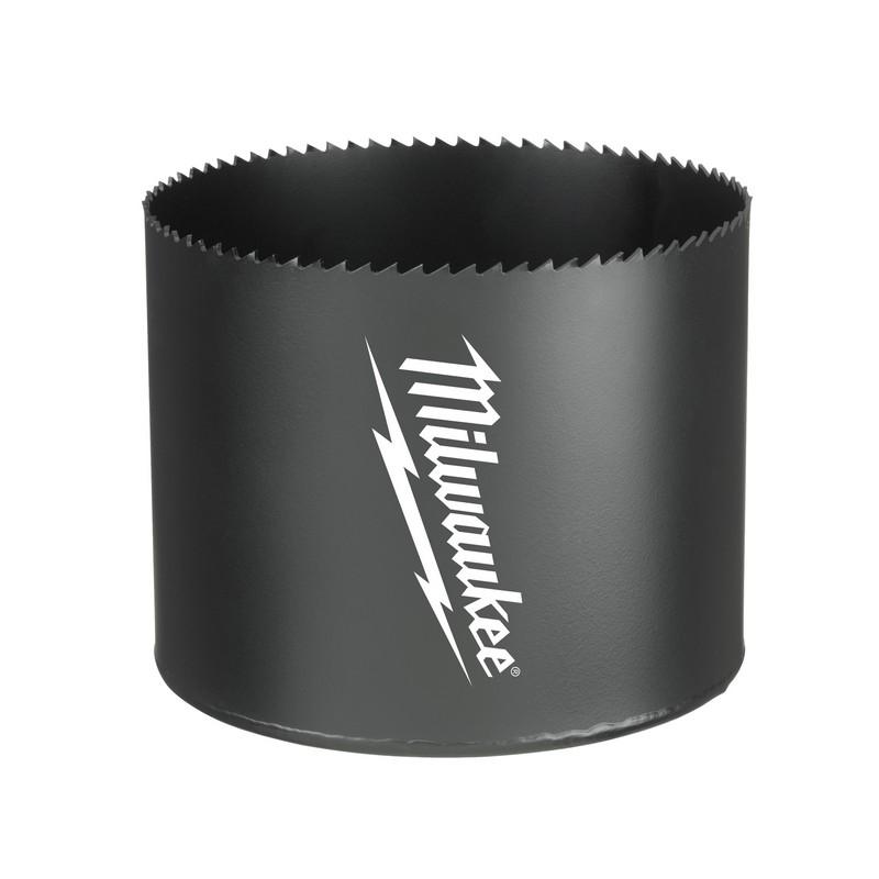 Milwaukee accessoires scie cloche - scie h hcs - 226mm - 4932472087