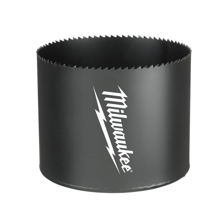 Milwaukee accessoires scie cloche - scie h hcs - 226mm - 4932472087