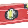 Accessoires Milwaukee niveau à bulle intelligent 20 cm - 4932472091