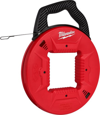 Milwaukee accessoires ressort de tension en acier 15m -1pc - 4932472121